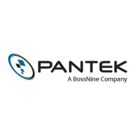 Pantek Technology Services