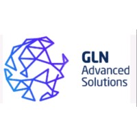 GLN - ADVANCED SOLUTIONS