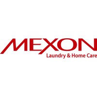 Mexon Ltd.