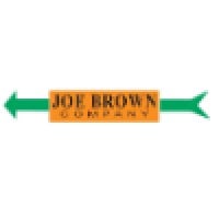 Joe Brown Company
