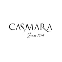 CASMARA COSMETICS