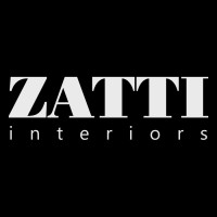 Zatti Interiors