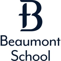 Beaumont School