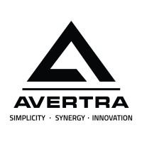 Avertra Corp