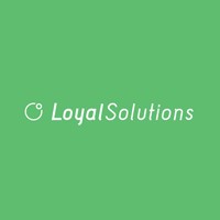 Loyal Solutions