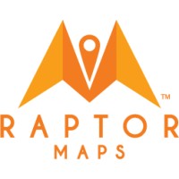 Raptor Maps — Solar Software