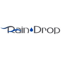 Rain Drop Products