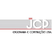 JCP Engenharia e Construções Ltda.