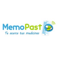 MemoPast