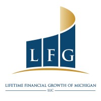 Lifetime Financial Growth of Michigan