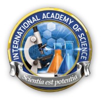 International Academy of Science