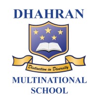 Multinational School Dhahran