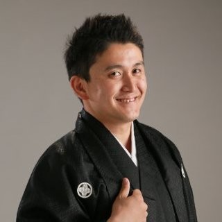 Daisuke Shigematsu