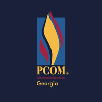 Pcom Georgia