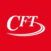 CFT società cooperativa