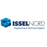 IsselNord S.r.l.