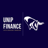 UNIP Finance