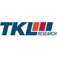 TKL Research