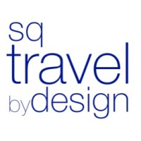 SQ-Travel by Design, LLC