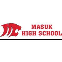 Masuk High School