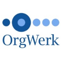 OrgWerk