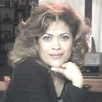 Connie Saucedo
