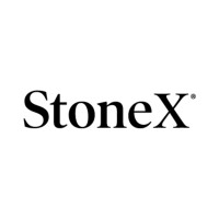 StoneX Poland