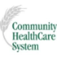 Community HealthCare System of Northeast Kansas