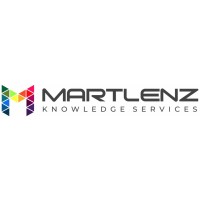 MartLenz Knowledge Services 