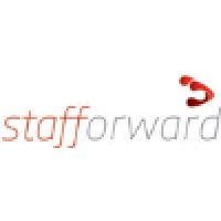 Stafforward