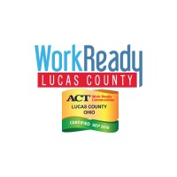 Lucas County Department of Planning and Development