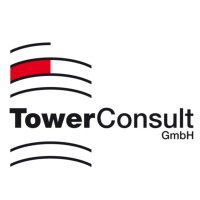 TowerConsult GmbH
