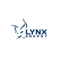 Lynx Energy