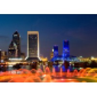 Jacksonville Business Network