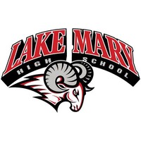 Lake Mary High School