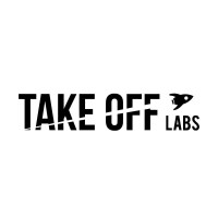 Take Off Labs