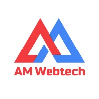 Am Webtech Pvt Ltd