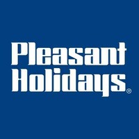 Pleasant Holidays