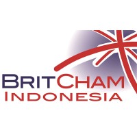BritCham Indonesia