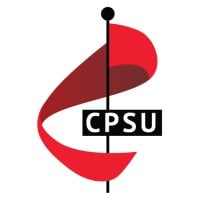 Community & Public Sector Union (CPSU - PSU Group)