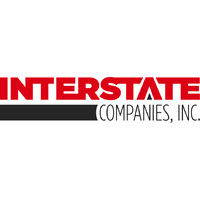 Interstate Companies, Inc.