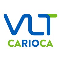VLT Carioca