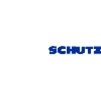 Schuetz Container