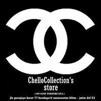 chello collections