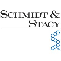 SCHMIDT & STACY® Consulting Engineers, Inc.
