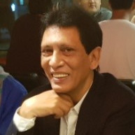 Mustafa Hasan (Shamim)
