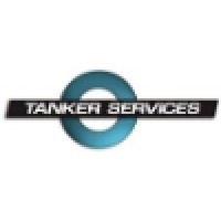 Tanker Services - Specialised Products Division