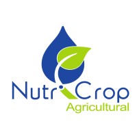 NutriCrop Agricultural Co, Ltd