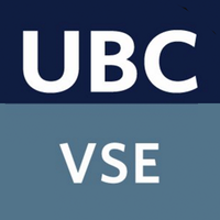 Vancouver School Of Economics At Ubc