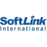SoftLink International